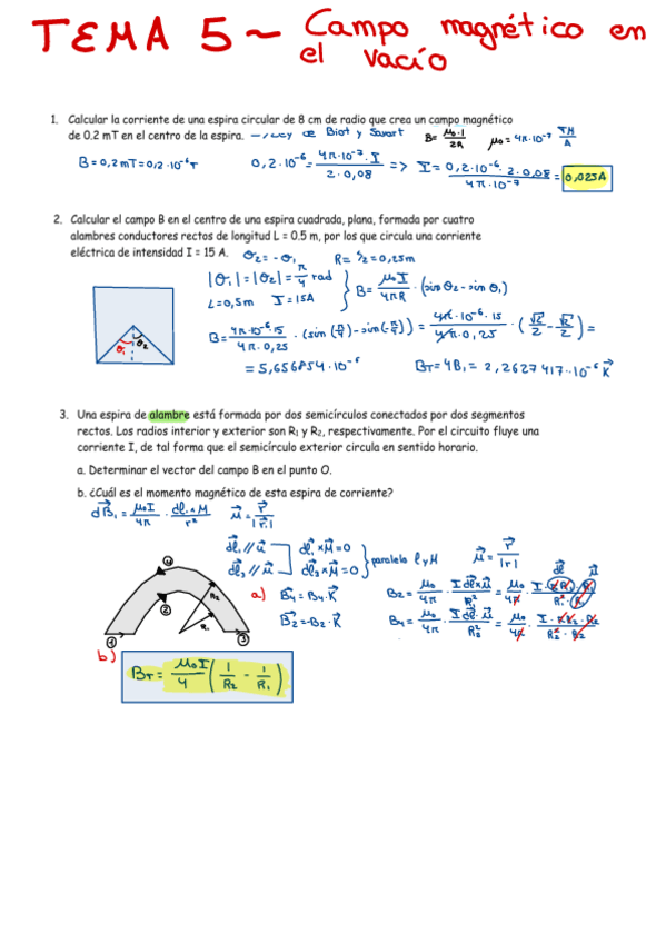 Miniatura del documento Actividades-Fisica-II-Tema-5.pdf