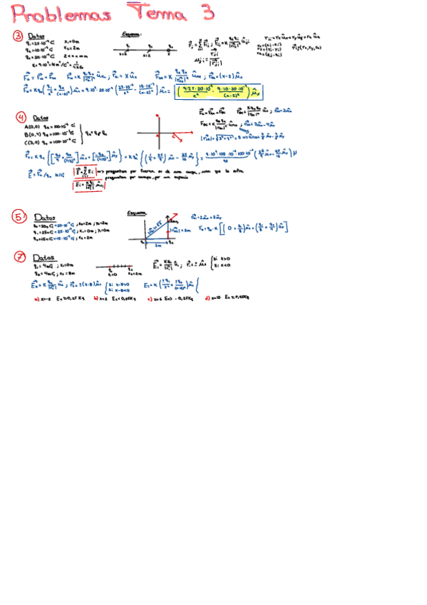 Miniatura del documento Actividades-Fisica-II-Tema-3.pdf