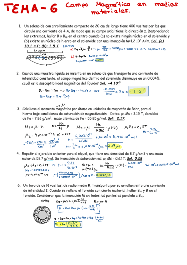 Miniatura del documento Actividades-Fisica-II-Tema-6.pdf