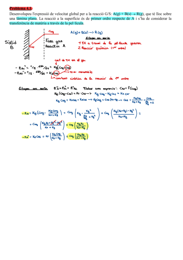 Miniatura del documento Problemes-Tema-4.pdf