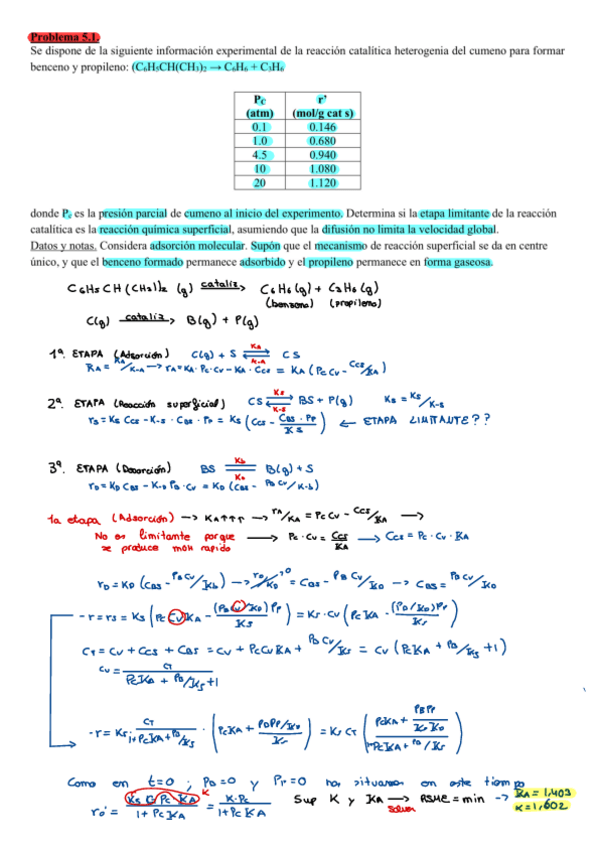 Miniatura del documento Problemas-Tema-5.pdf