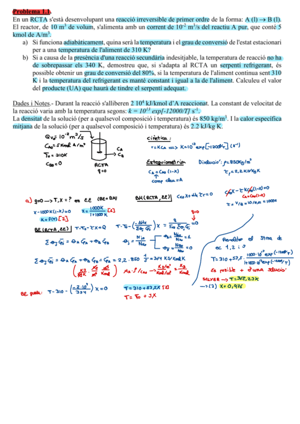 Miniatura del documento ProblemesTema1.pdf