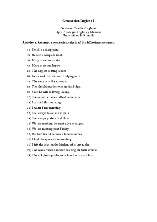 Miniatura del documento Extra exercises Syntactic analysis.pdf