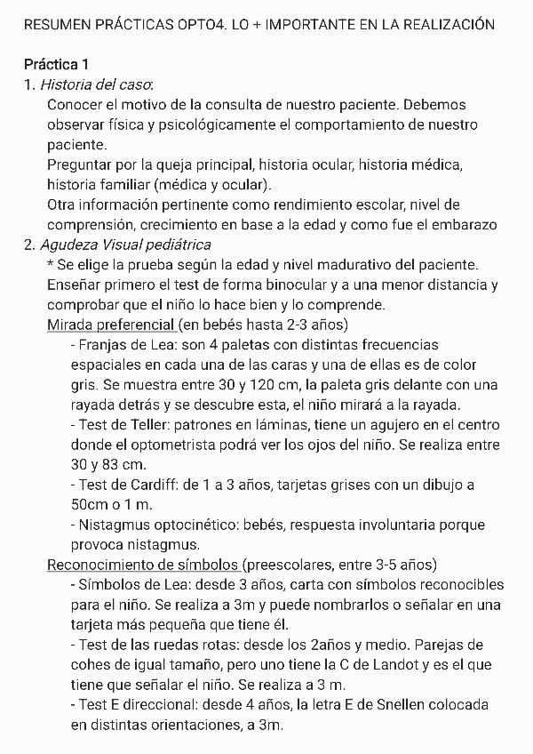 Miniatura del documento resumen-practicas.pdf