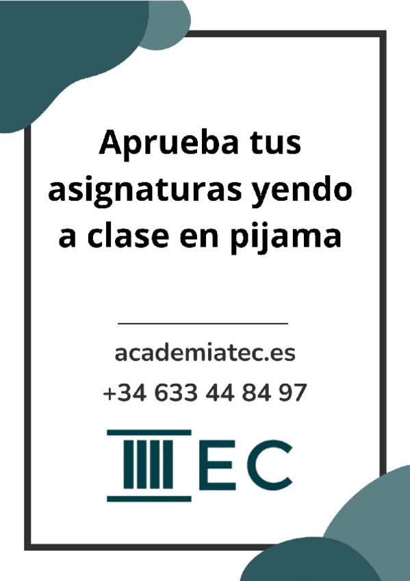 Miniatura del documento Preguntas-Teoricas-Edp.pdf