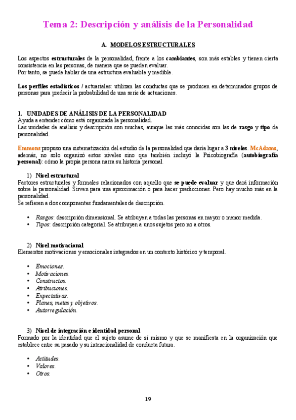 Miniatura del documento TEMA 2.pdf