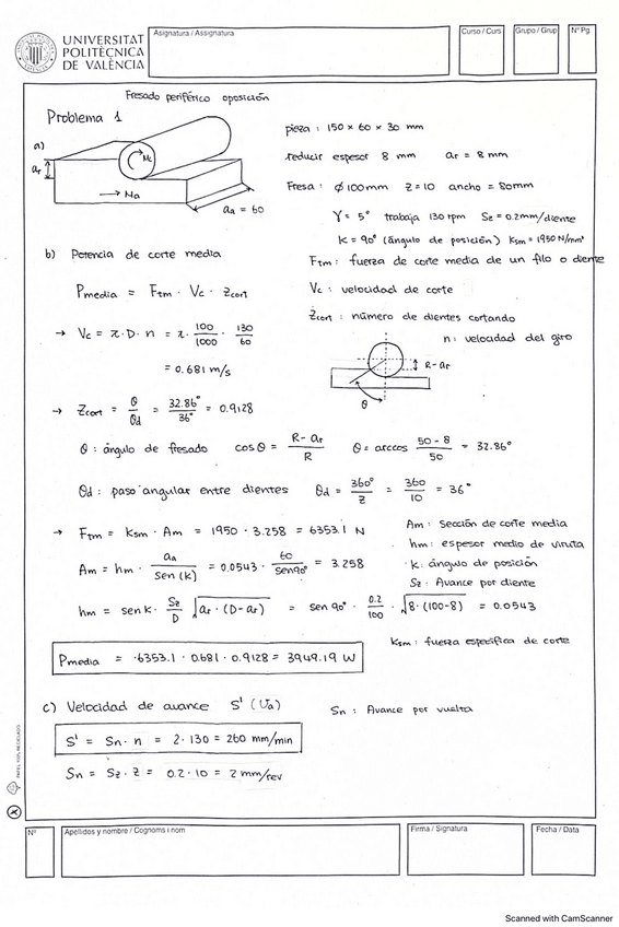 Miniatura del documento Problemas-Fresado-Resueltos-Todos.pdf