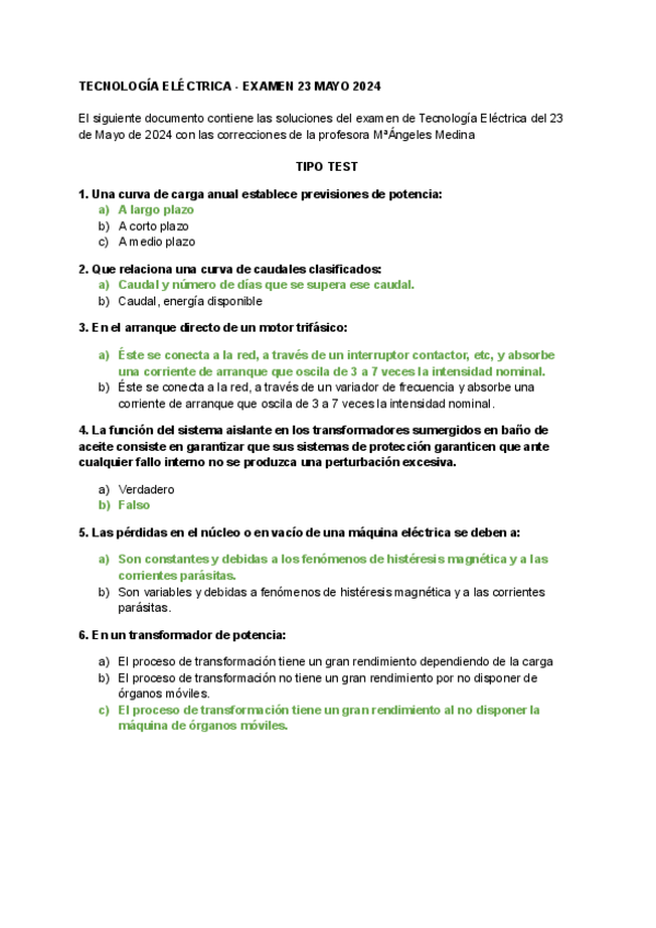 Miniatura del documento Soluciones.Examen-23.Mayo.2024.pdf