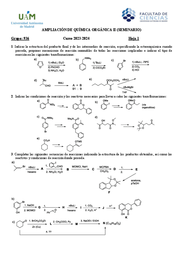 Miniatura del documento Sem-Org.pdf