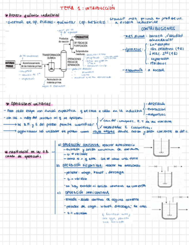 Miniatura del documento Ingenieria.pdf