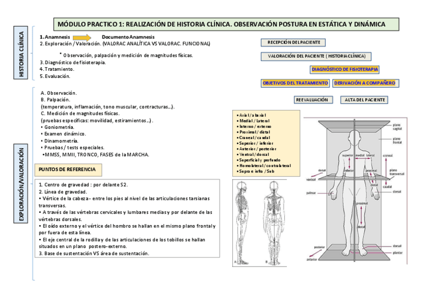 Miniatura del documento MODULO-PRACTICO-1.pdf