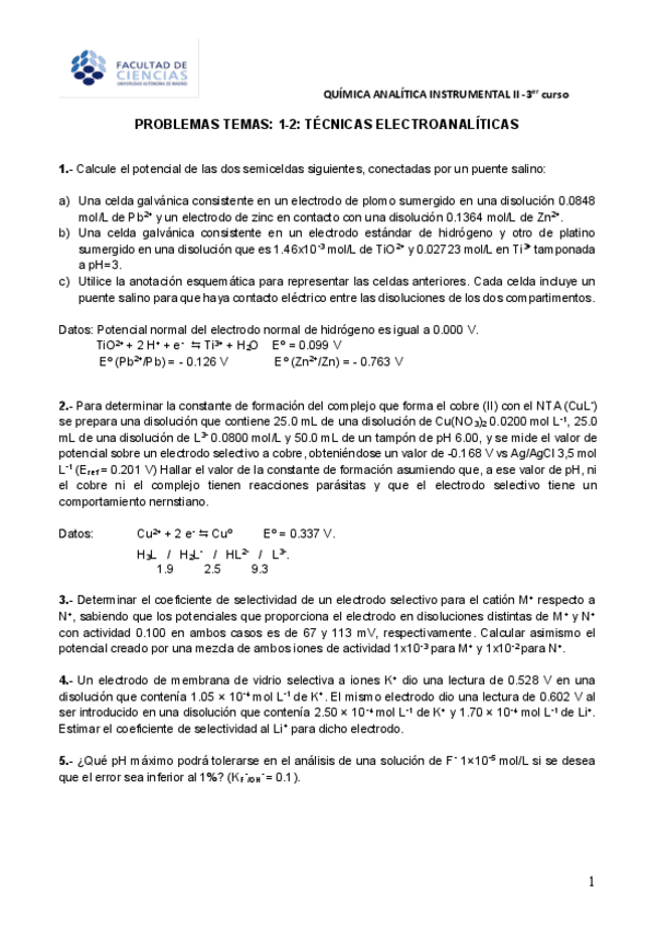 Miniatura del documento Sem-Analt.pdf