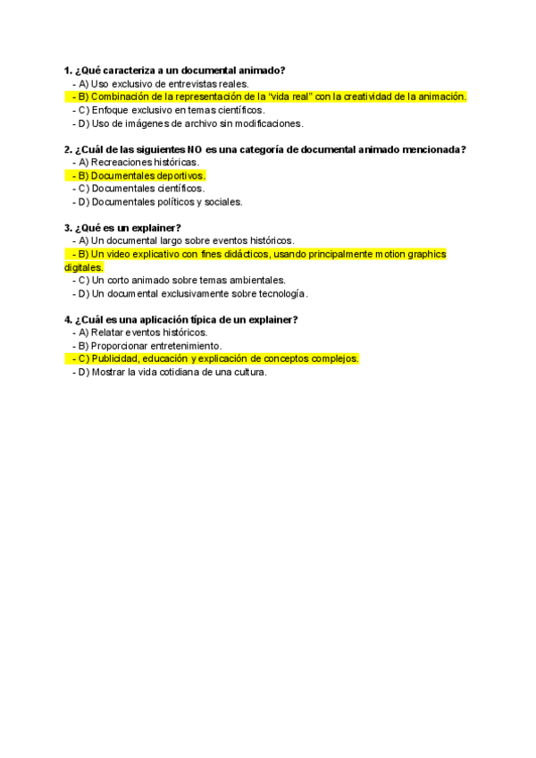 Miniatura del documento 9-Documental.pdf