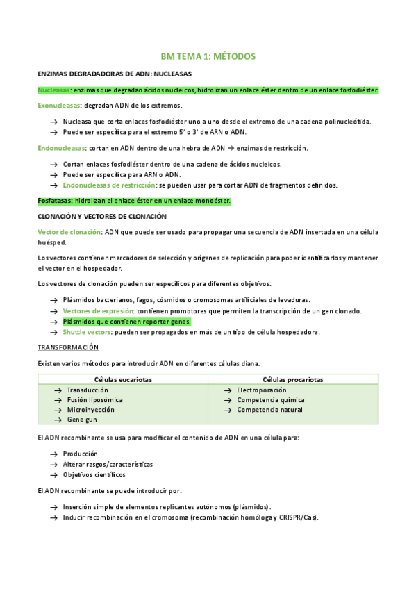 Miniatura del documento BM-TEMA-1.pdf