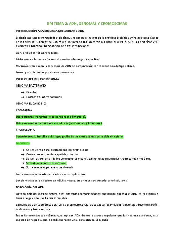 Miniatura del documento BM-TEMA-2.pdf