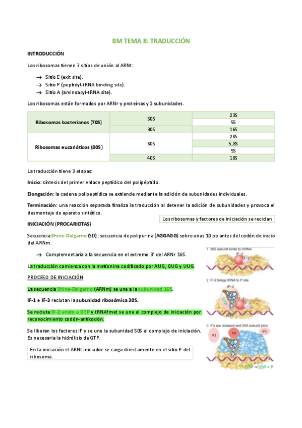 Miniatura del documento BM-TEMA-8.pdf