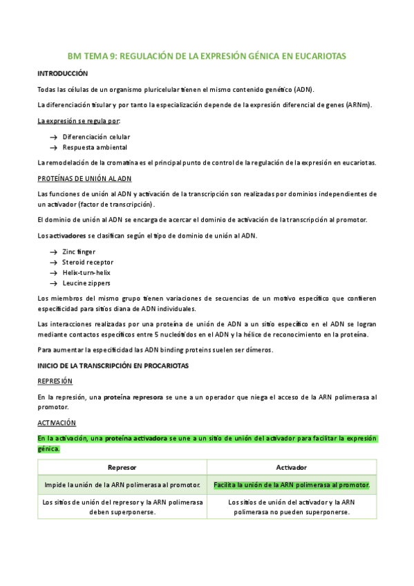 Miniatura del documento BM-TEMA-9.pdf