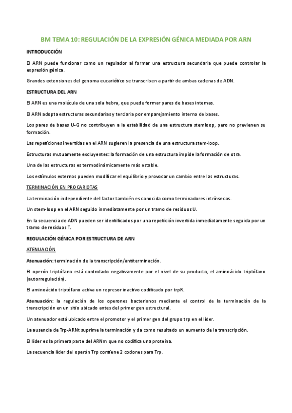 Miniatura del documento BM-TEMA-10.pdf