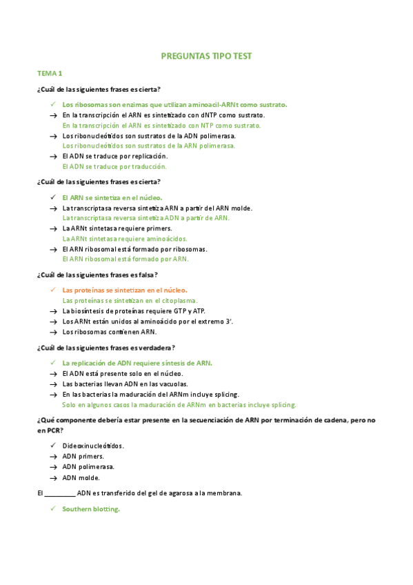 Miniatura del documento BOLETINES-CLASE.pdf