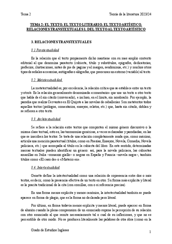 Miniatura del documento Relaciones-Transtextuales-TEMA-2.pdf