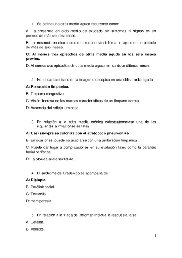 Miniatura del documento EXAMEN-ORL-CON-SOLUCIONES-JUNIO-2024.pdf