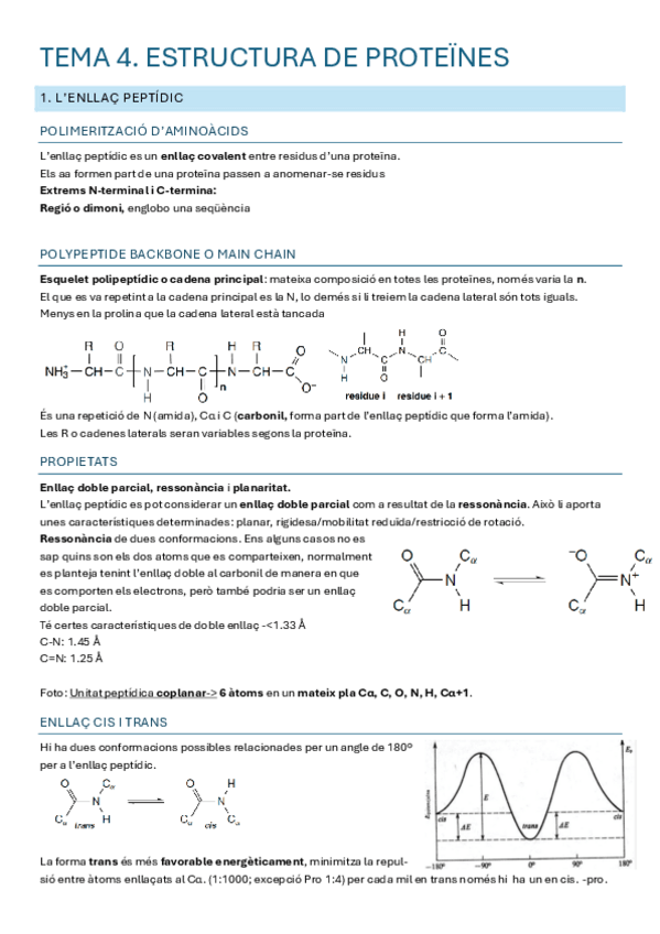 Miniatura del documento IQP-T4-6.pdf