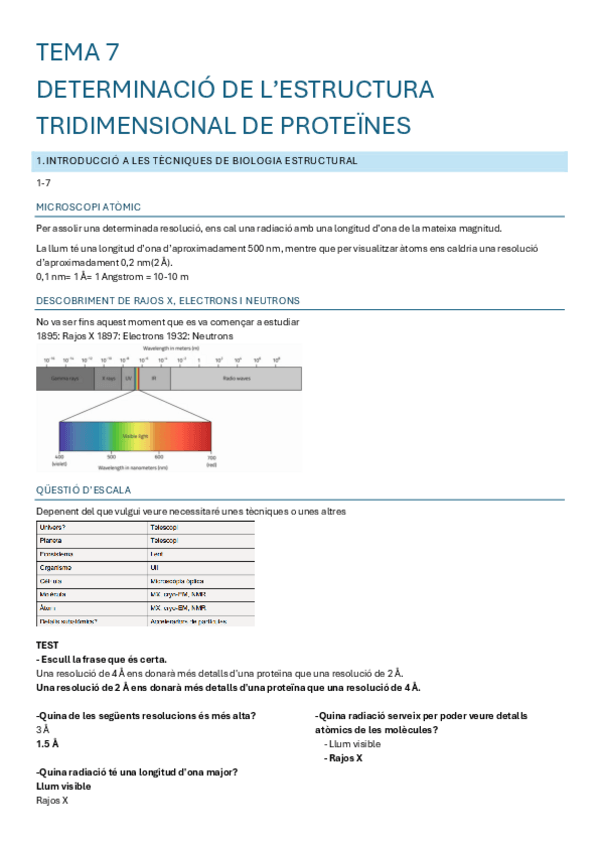 Miniatura del documento IQP-T7-9.pdf
