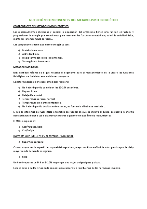 Miniatura del documento NUTRICION-CEPEDA-1.pdf