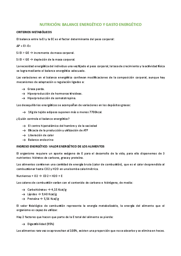 Miniatura del documento NUTRICION-CEPEDA-2.pdf