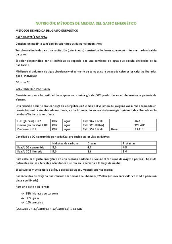 Miniatura del documento NUTRICION-CEPEDA-3.pdf