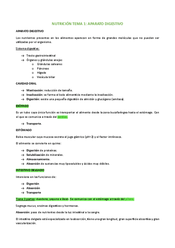 Miniatura del documento NUTRICION-TEMA-1-APARATO-DIGESTIVO.pdf