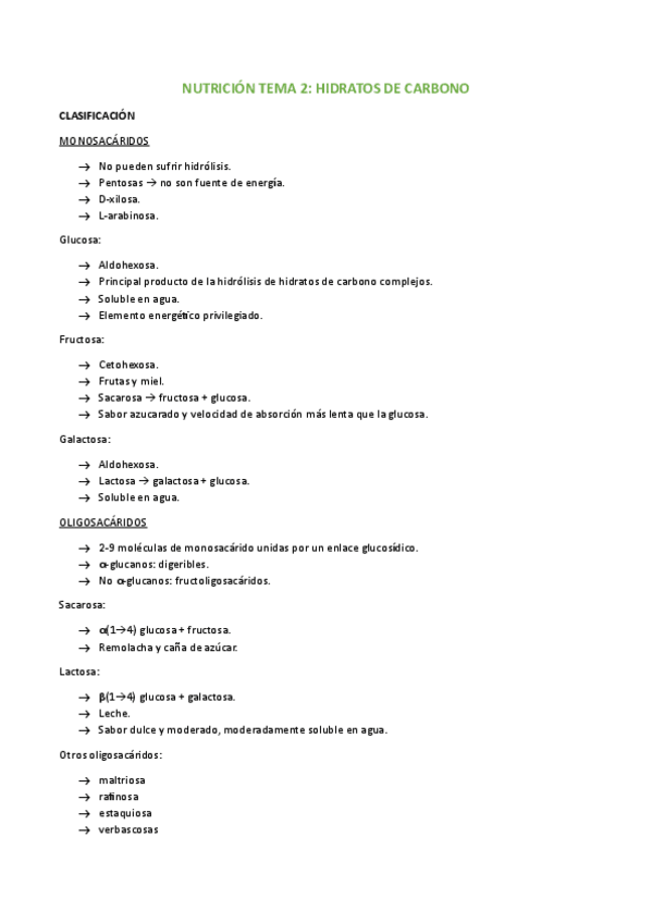 Miniatura del documento NUTRICION-TEMA-2-HC.pdf