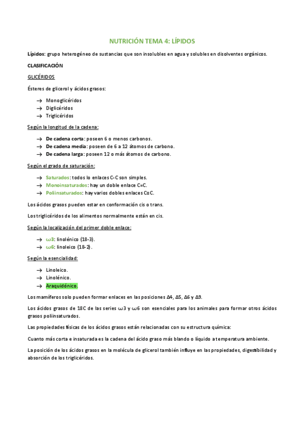 Miniatura del documento NUTRICION-TEMA-4-LIPIDOS.pdf