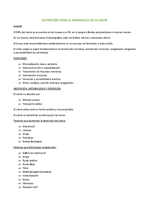 Miniatura del documento NUTRICION-TEMA-8-MINERALES.pdf