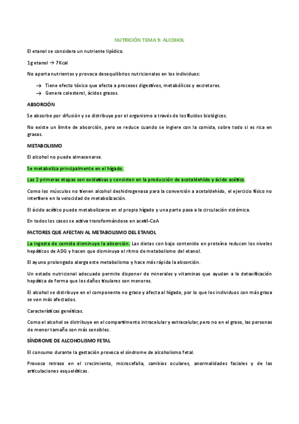 Miniatura del documento NUTRICION-TEMA-9-ALCOHOL.pdf