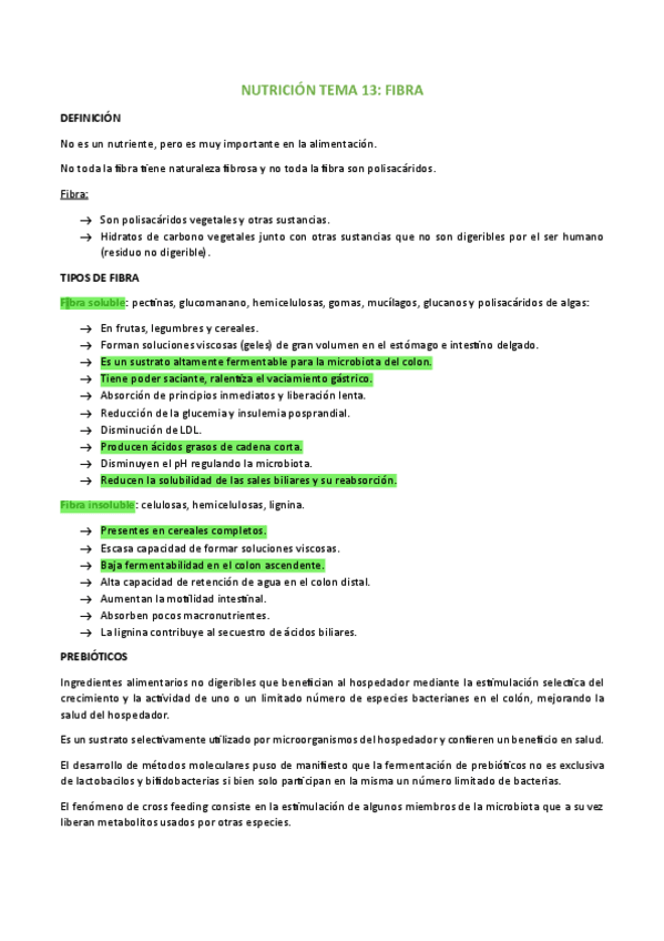 Miniatura del documento NUTRICION-TEMA-13-FIBRA.pdf