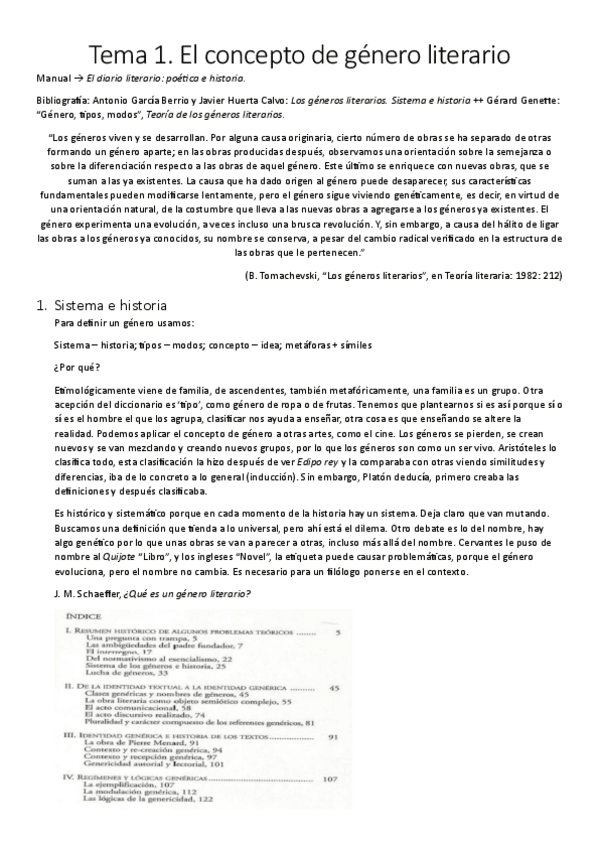Miniatura del documento Tema-1.pdf
