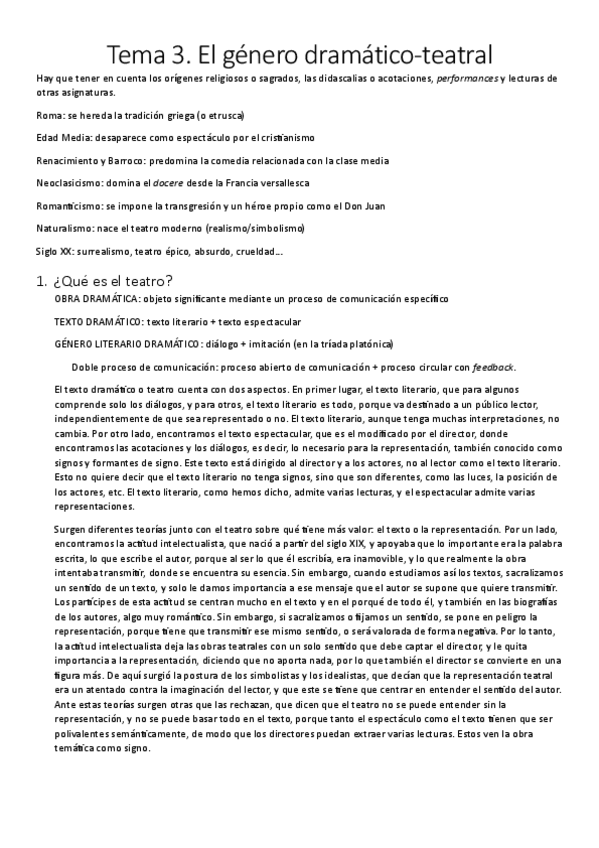 Miniatura del documento Tema-3.pdf