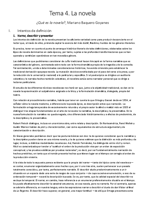 Miniatura del documento Tema-4.pdf