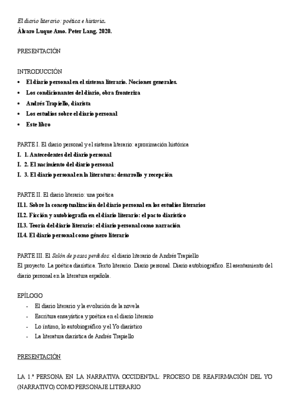 Miniatura del documento Tema-7.-El-diario-literario.pdf