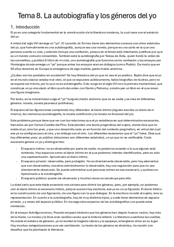 Miniatura del documento Tema-8.pdf