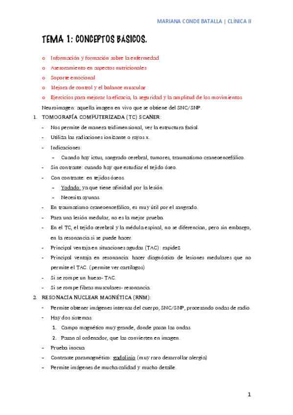 Miniatura del documento TEMA-1.pdf-completo.pdf