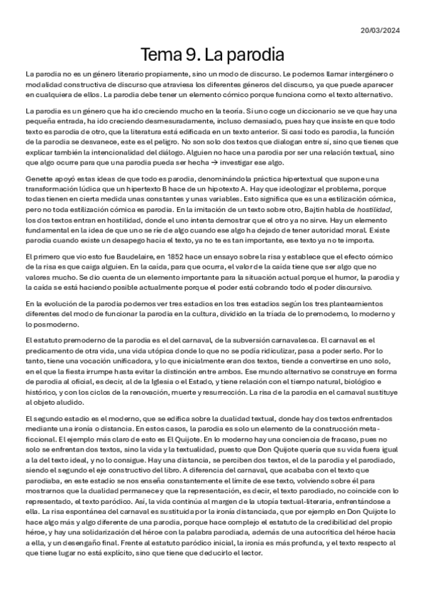 Miniatura del documento Tema-9.pdf