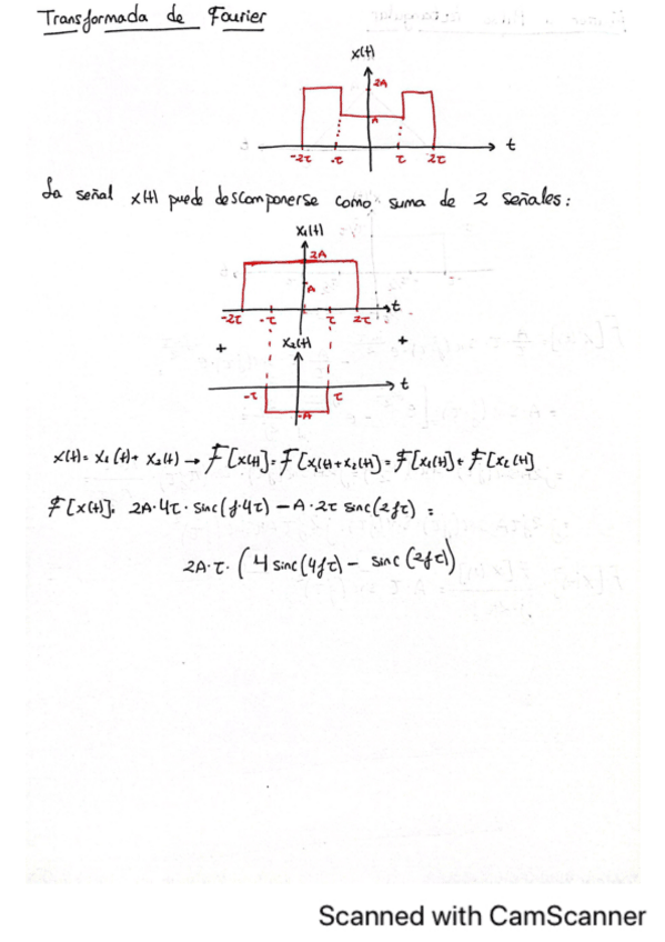 Miniatura del documento Examenes-de-senales-variados-Fourier.pdf