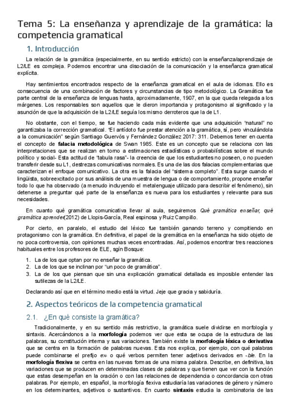 Miniatura del documento Tema-5.pdf