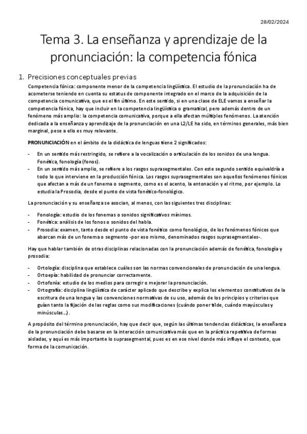 Miniatura del documento Tema-3.pdf