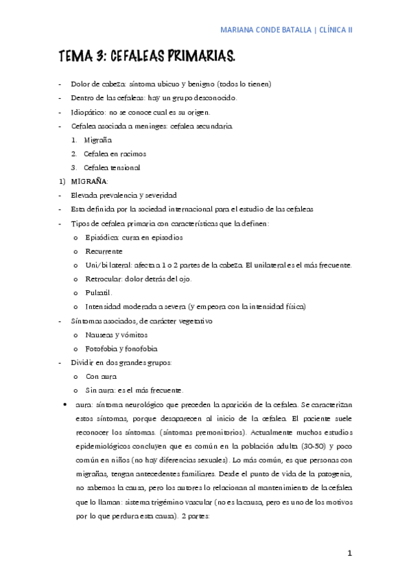 Miniatura del documento TEMA-3.pdf-COMPLETO.pdf
