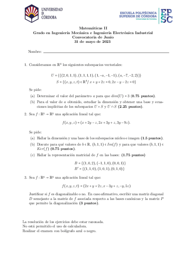 Miniatura del documento JUNIO-23-RESUELTO.pdf