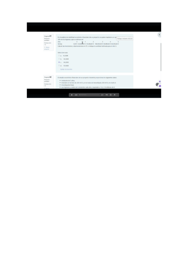 Miniatura del documento preguntasproyectos.pdf
