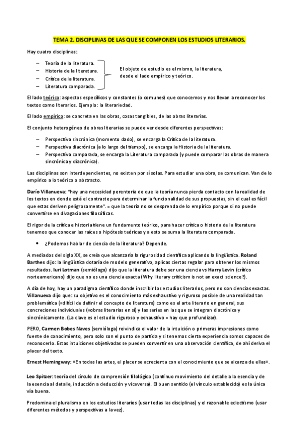 Miniatura del documento TEMA-2.-DISCIPLINAS-DE-LAS-QUE-SE-COMPONEN-LOS-ESTUDIOS-LITERARIOS.pdf